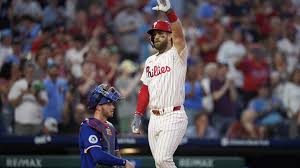 Ranger Suarez: A Promising Pitcher in Major League Baseball