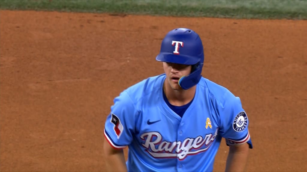 Rangers vs Astros: A Rivalry Renewed in 2023
