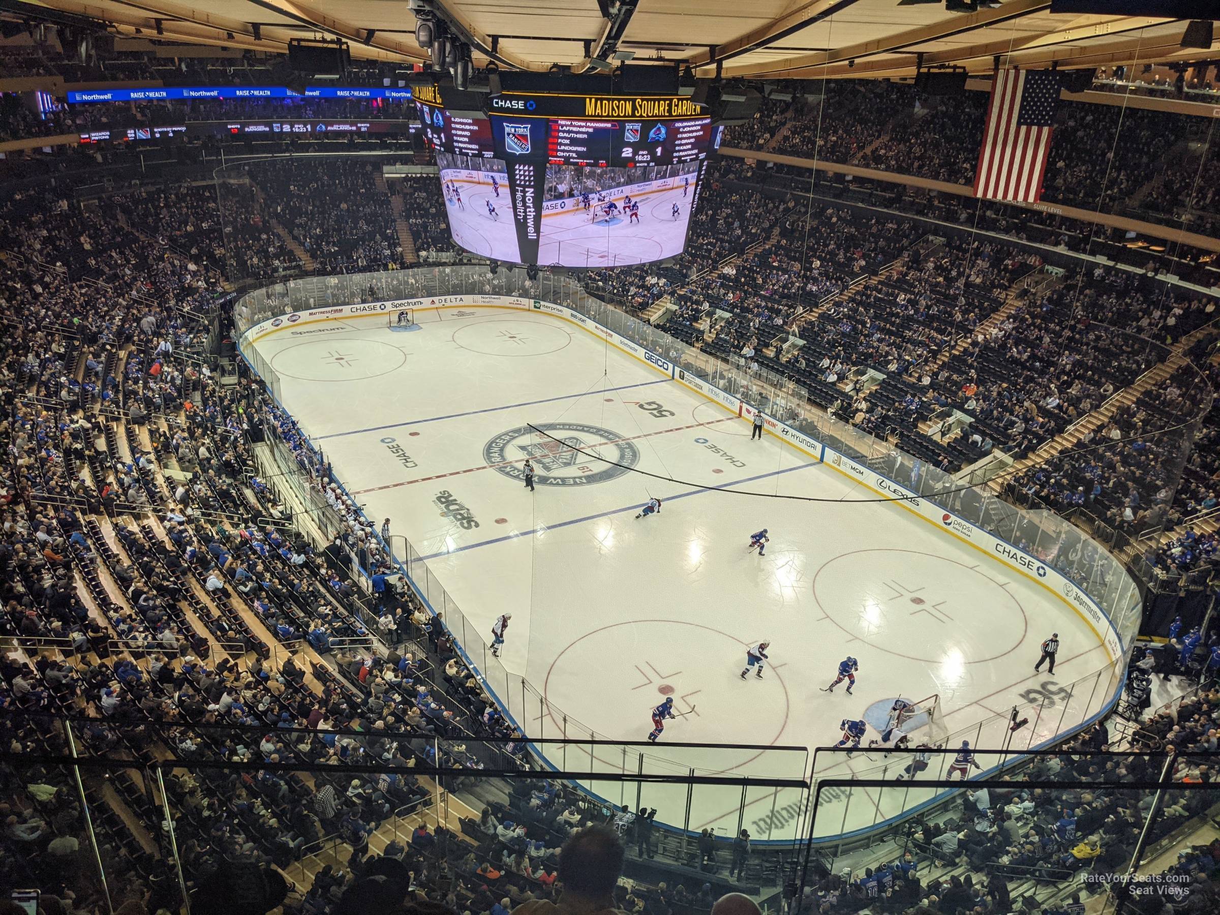 Rangers Game Today: What You Need to Know