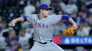 2023 Rangers vs Mets: A Rivalry Renewed