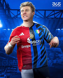 Rasmus Højlund: The Football Prodigy Making Waves