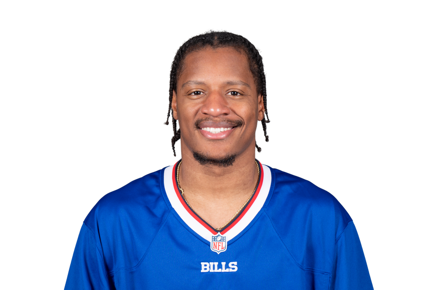Exploring the Career of Rasul Douglas in the NFL