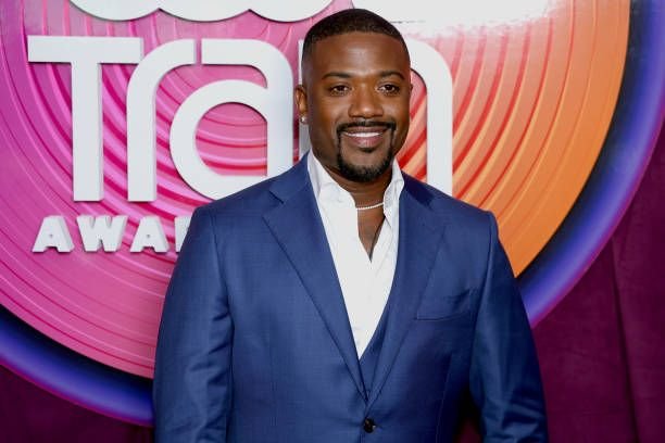 Ray J: The Multifaceted Career of a Pop Culture Icon