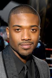 The Multifaceted Career of Ray J: Music and Television Star