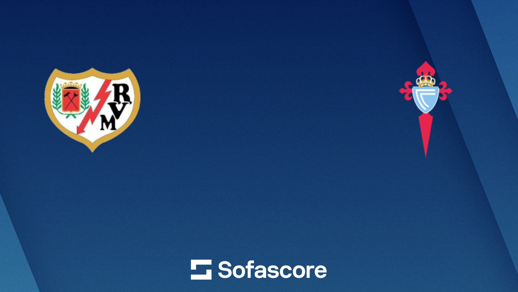Rayo Vallecano vs Celta Vigo: Match Analysis and Predictions