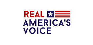 Understanding Real Americas Voice and Its Impact
