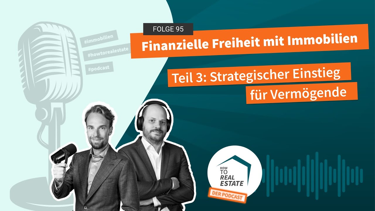 Understanding the Current Trends in Real Estate for 2023