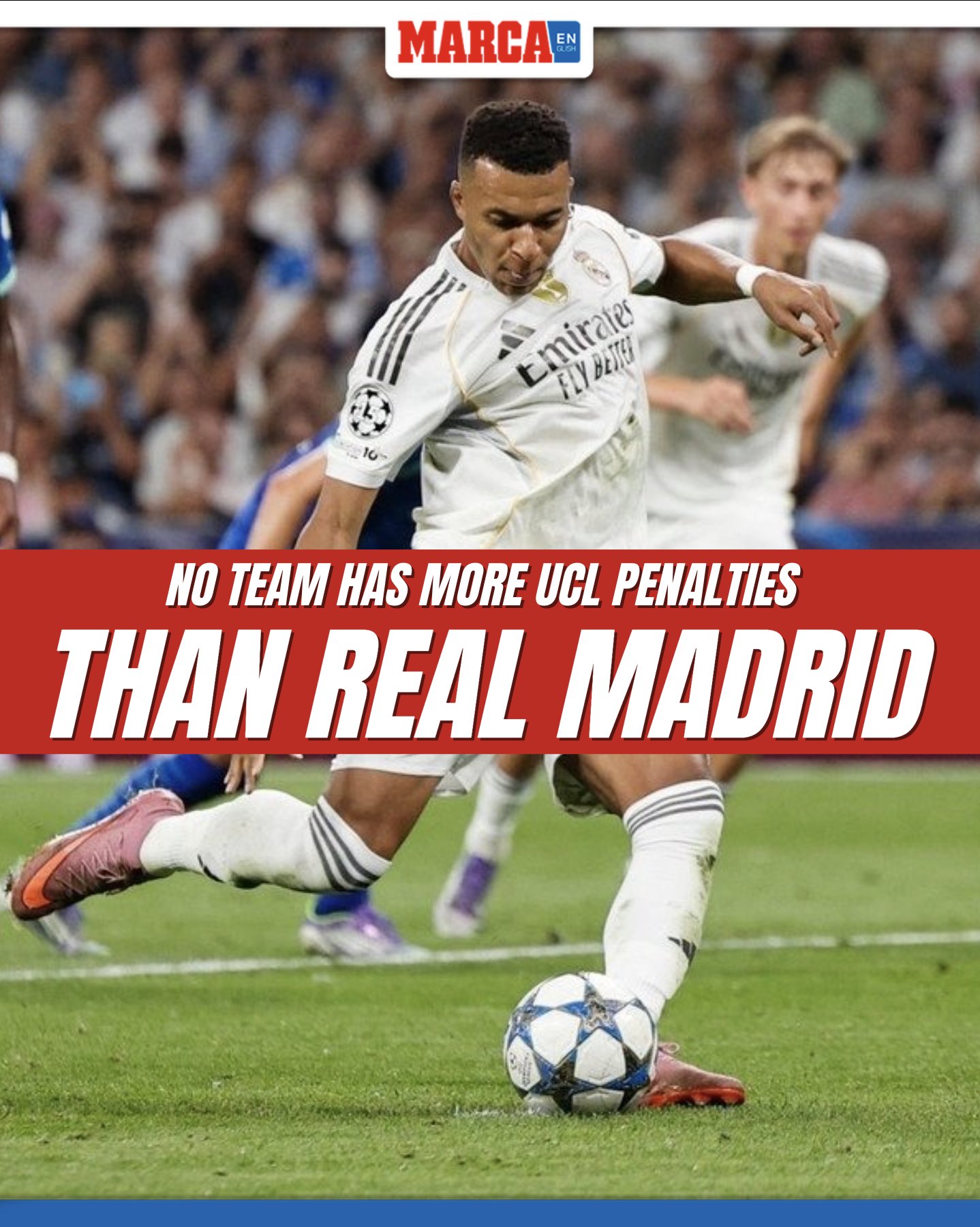 Real Madrid Faces Off Against Marsella: A Key Match Overview