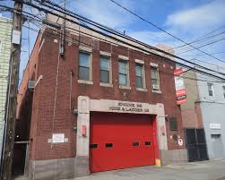 Red Hook Fire Raises Safety Concerns in Local Community