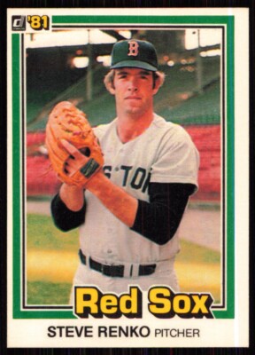 The Historic Rivalry of Red Sox and Athletics