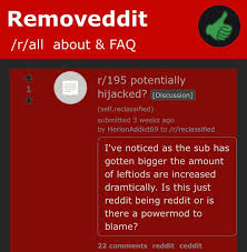 Understanding the Recent Reddit Down Outages