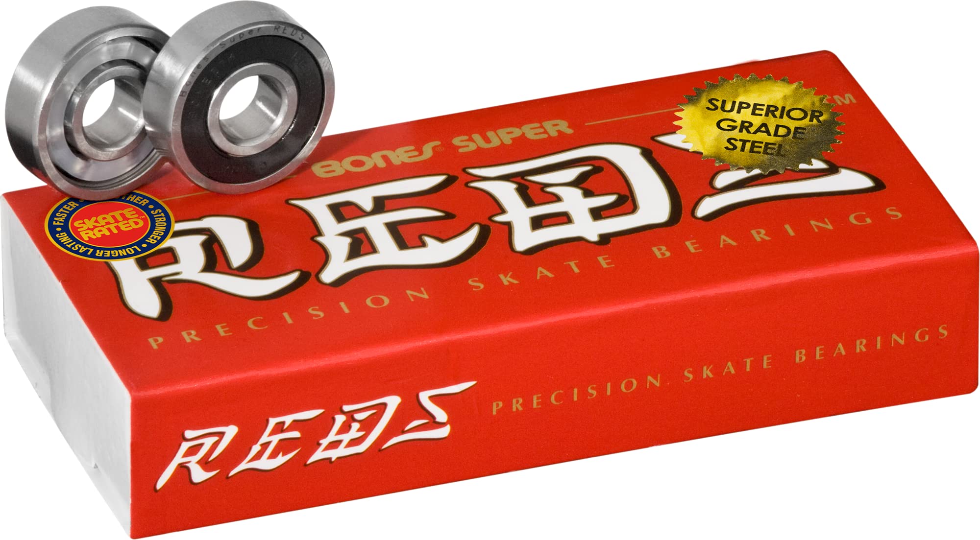 Latest Updates on the Reds Baseball Team