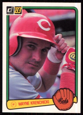 An Exciting Recap: The Latest Reds Game