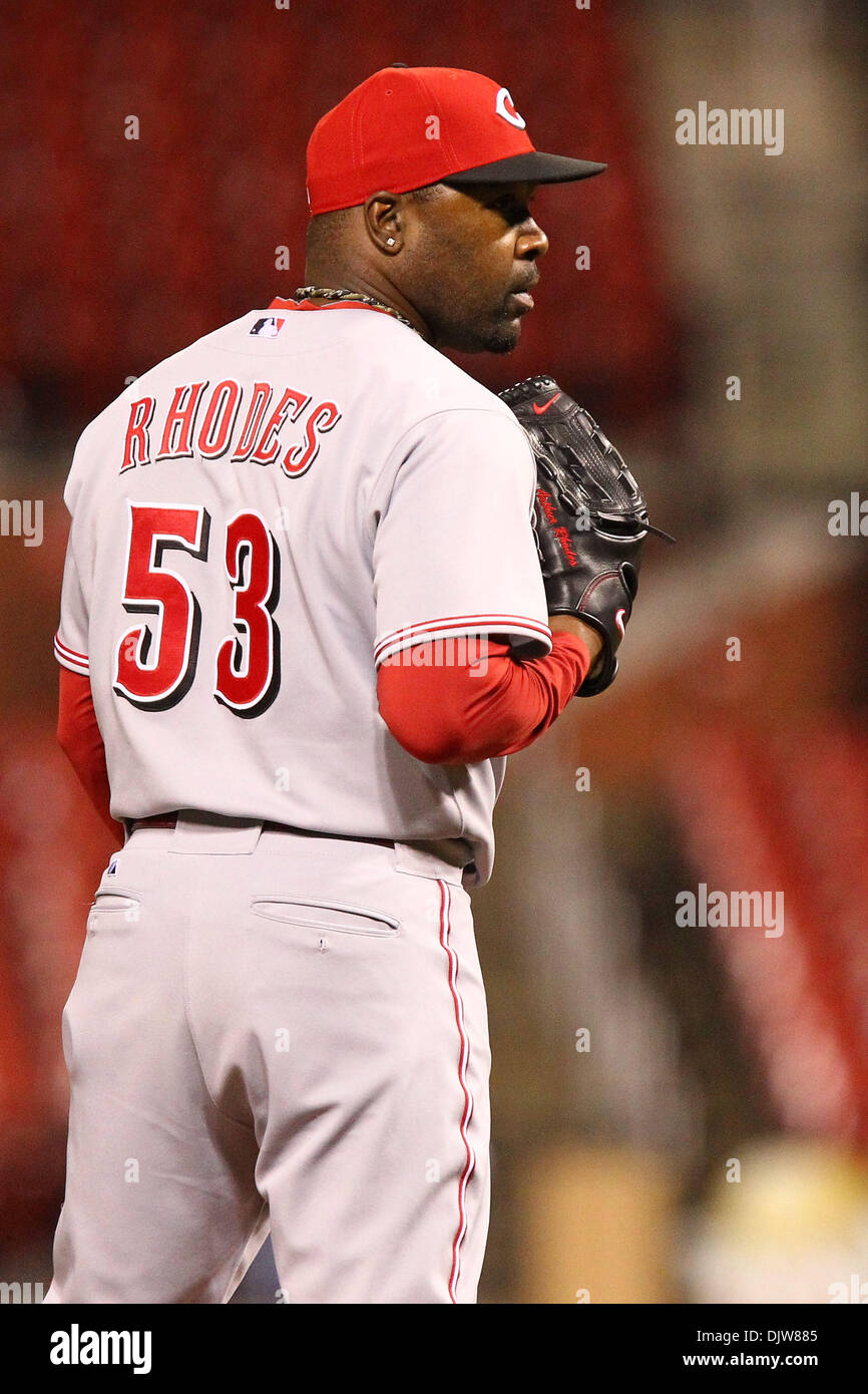 Today’s Reds Game: What You Need to Know