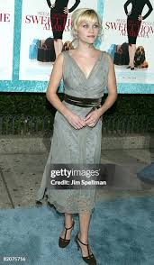 Reese Witherspoon: A Look at Her Impact on Hollywood
