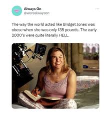 The Evolution of Renee Zellweger: From Star to Producer