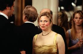 Renee Zellweger: Celebrate the Journey of a Hollywood Star