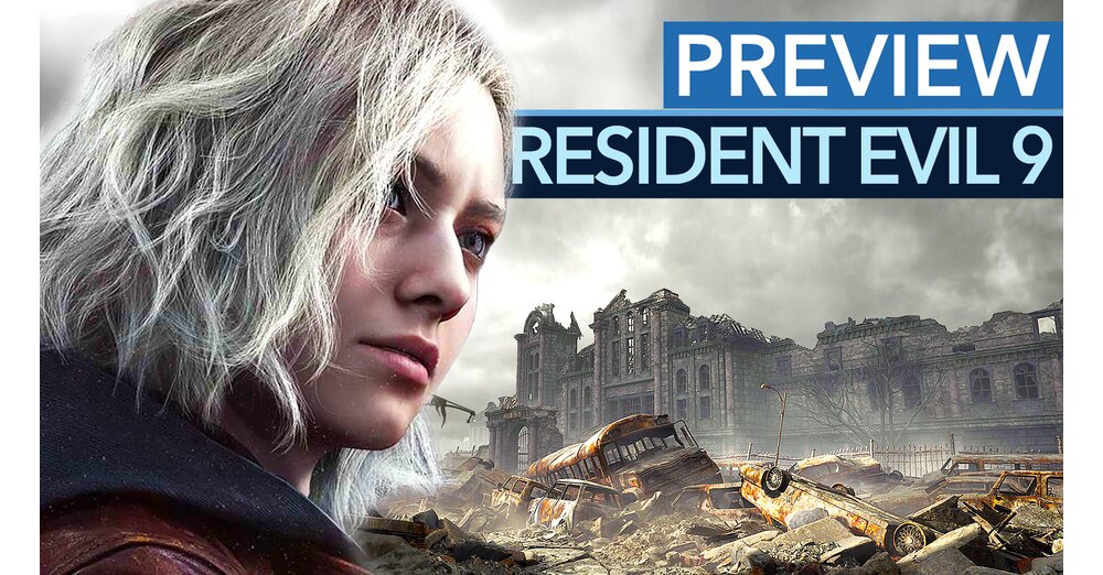 The Evolution and Impact of Resident Evil in Gaming and Film