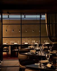 The Thriving Restaurant Culture in America: Trends & Predictions