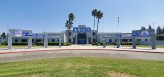 An Overview of Rialto High School: Programs and Achievements