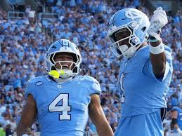 Richmond vs UNC: A Thrilling Basketball Showdown