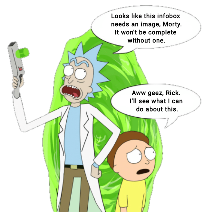 Rick and Morty: What’s New in the Latest Season?