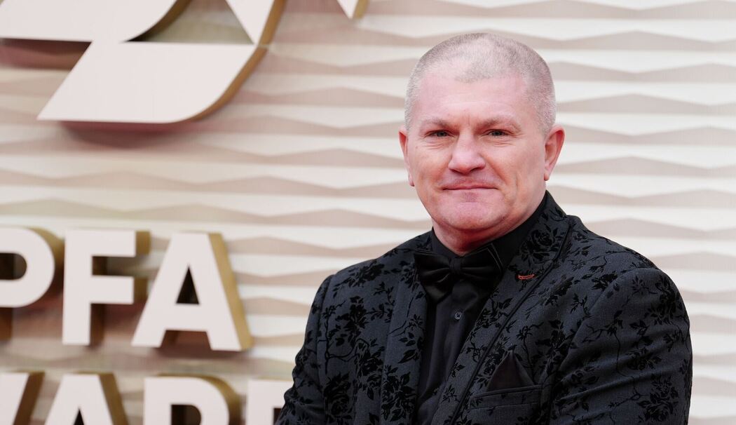 The Rise and Impact of Ricky Hatton in Boxing