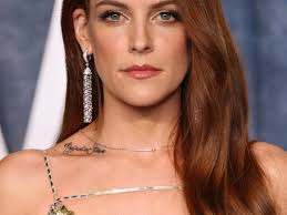 Riley Keough: The Rising Star of Hollywood