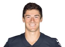Riley Patterson’s Rise in the NFL: A Kicking Specialist’s Journey