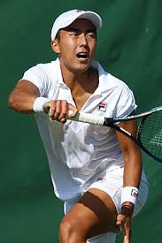 Rinky Hijikata: The Rise of a Tennis Prodigy