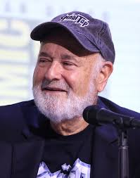The Multifaceted Career of Rob Reiner in Film and Television