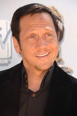 The Comedy Journey of Rob Schneider: From SNL to Stand-Up