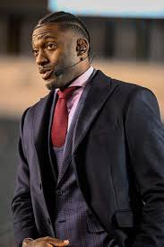 Robert Griffin III: A Quarterback’s Journey and Legacy