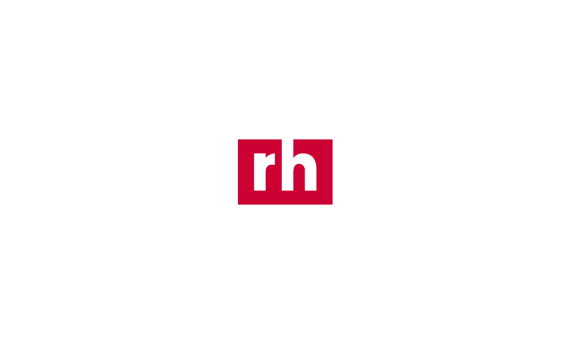 Robert Half: A Comprehensive Overview of Their Staffing Services