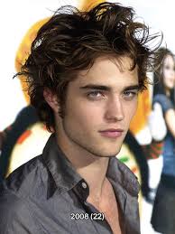 The Rise and Impact of Robert Pattinson in Cinema