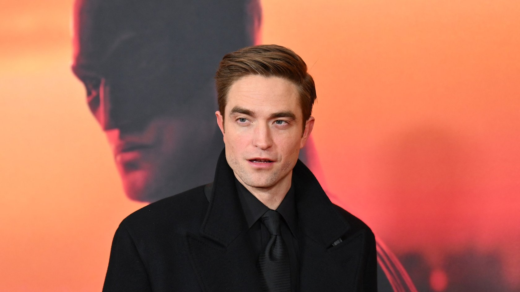 The Evolution of Robert Pattinson in Film