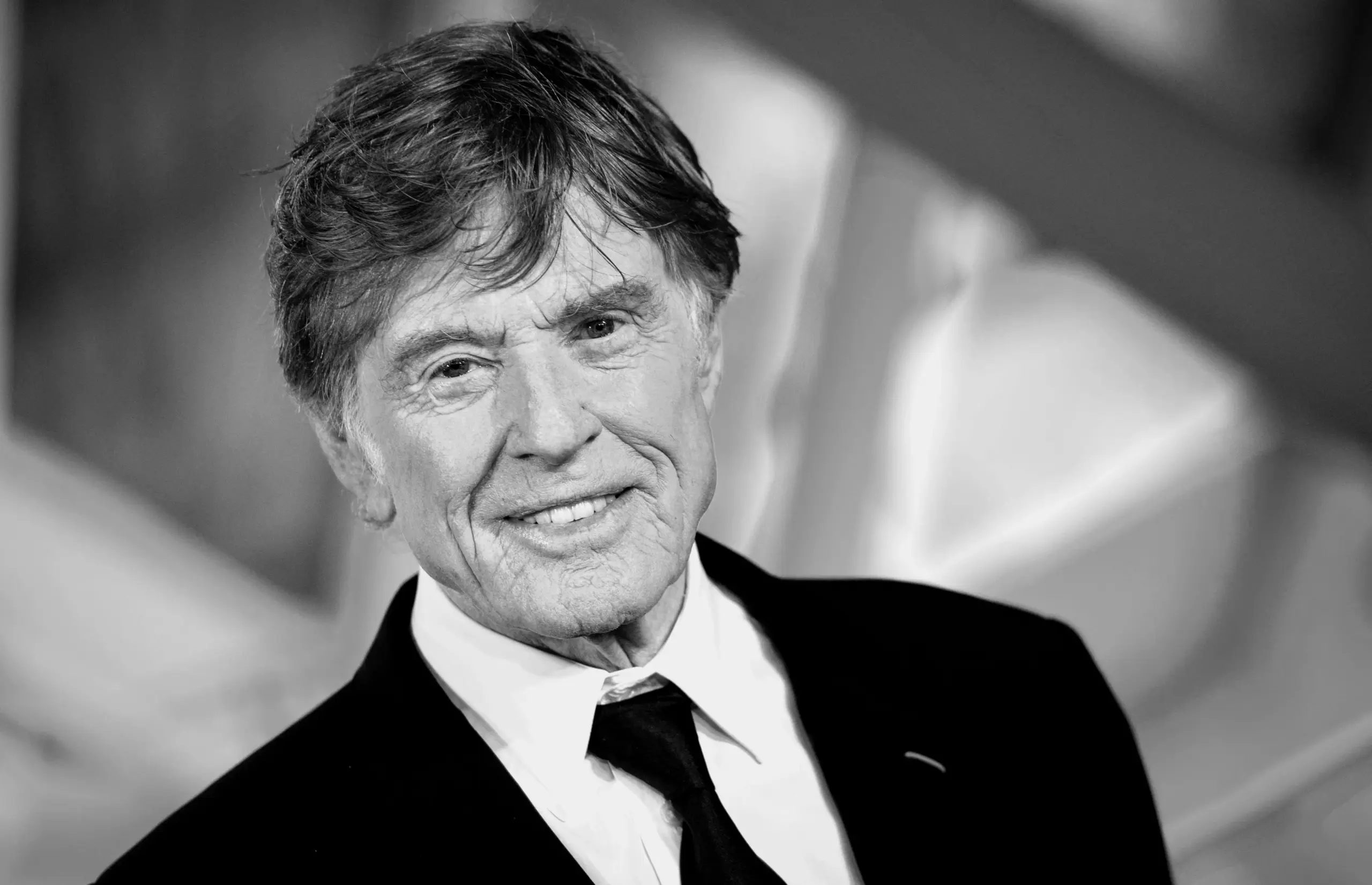 Robert Redford: A Lasting Legacy in Cinema