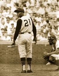 Celebrating Roberto Clemente Day: A Legacy of Excellence