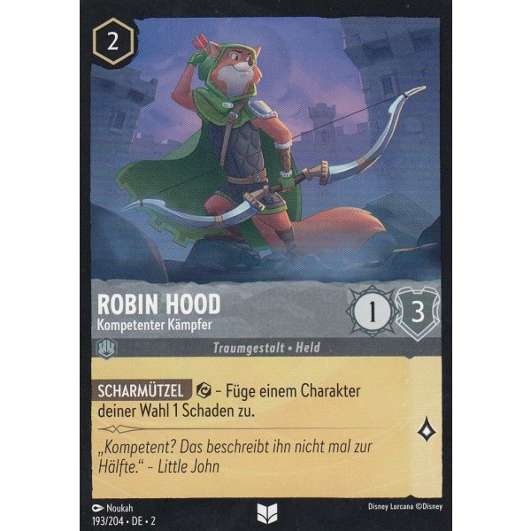Understanding Robinhood: A New Era in Stock Trading