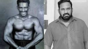 Exploring the Rise of Robo Shankar in Tamil Cinema