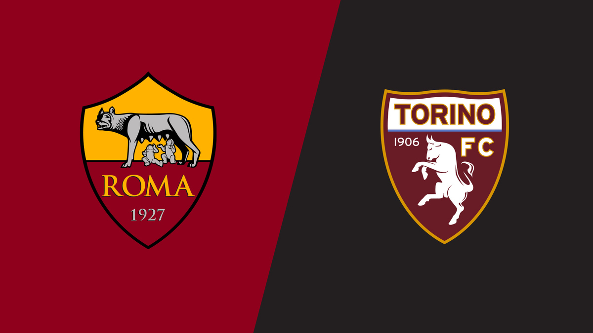 The Intense Rivalry: Roma vs Torino in Serie A
