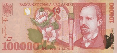 Discovering the Charm and Diversity of Romania