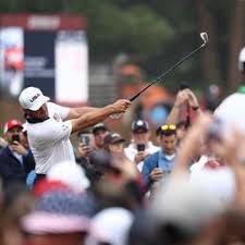 Rory McIlroy’s Impact on the Ryder Cup 2023
