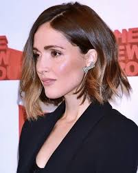 The Rise of Rose Byrne: A Look at Her Recent Career