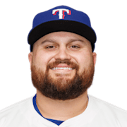 Rowdy Tellez: A Rising Star in Major League Baseball