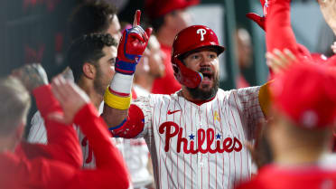Royals vs Phillies: A Thrilling Showdown in 2023
