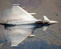 Russian Jets Near Poland: Implications for Regional Security