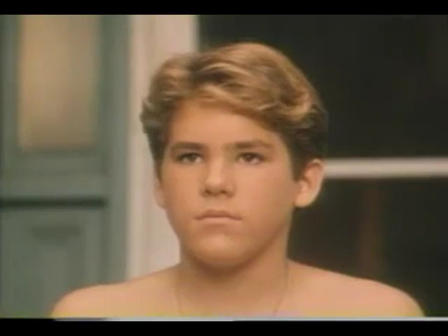 Ryan Reynolds: A Journey Through Fame and Success