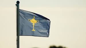 Ryder Cup 2025: What to Expect from the Upcoming Championship