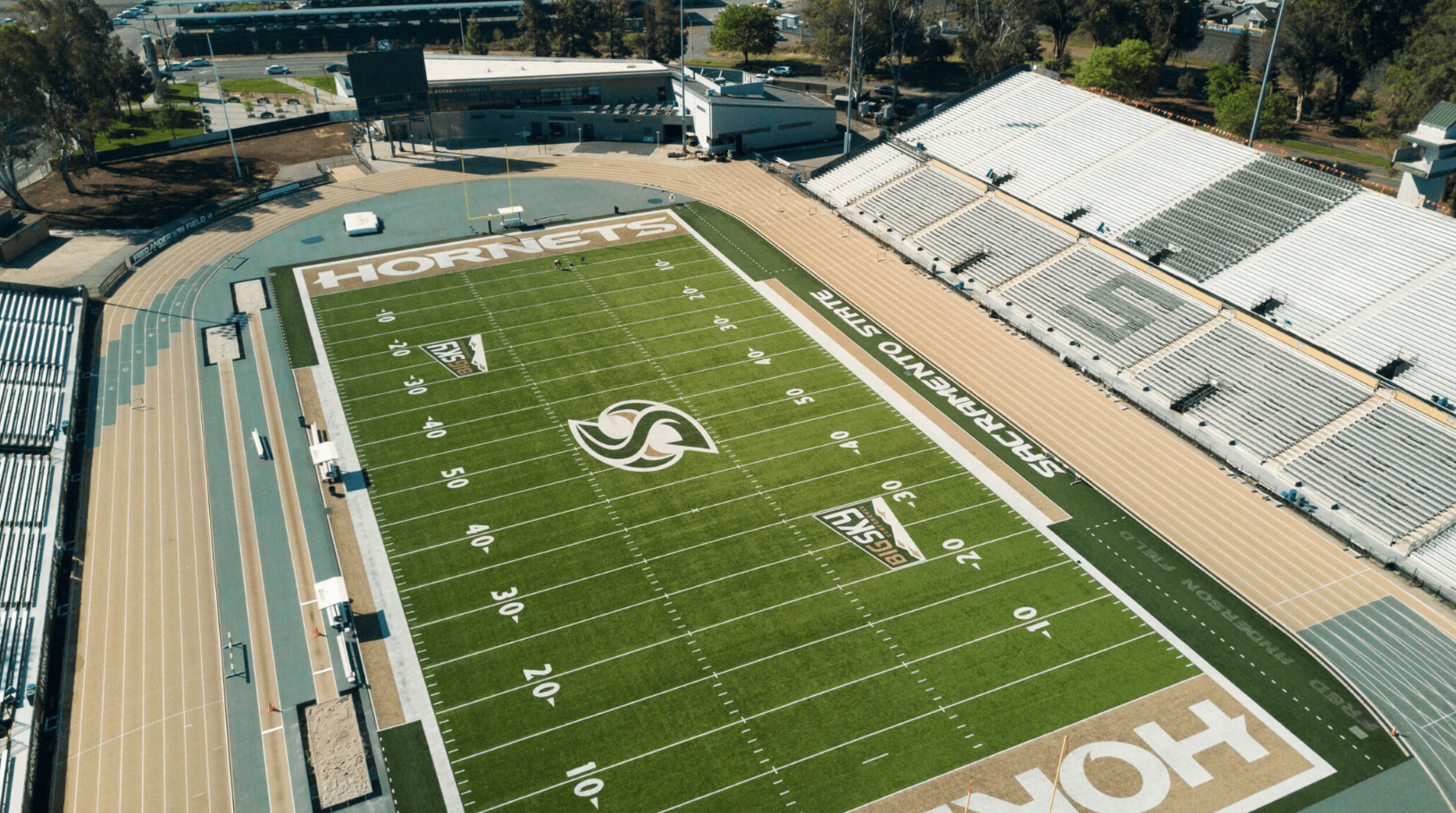 Sac State Football: Highlights and Insights from the 2023 Season